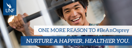 #BeAnOsprey-blog_healthy