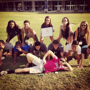 Photo taken from @haleyo22 instagram.