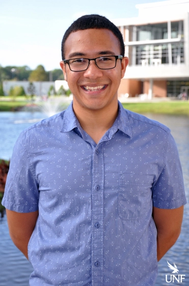 LuisPuesan0092 copy copy